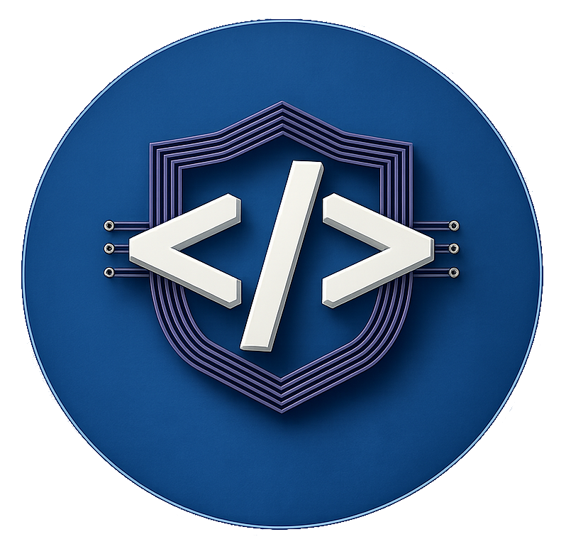 logo do site